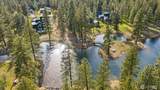 113 Wanawish Loop - Photo 5