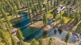 113 Wanawish Loop - Photo 6