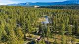 113 Wanawish Loop - Photo 8