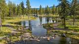 113 Wanawish Loop - Photo 9