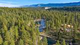 113 Wanawish Loop - Photo 10