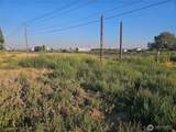 0 West Canal Hwy 28 - Photo 1