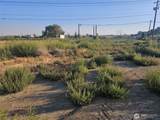 0 West Canal Hwy 28 - Photo 2