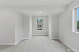 25616 124th Place - Photo 13