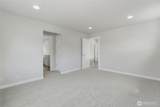 25616 124th Place - Photo 16