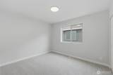 25616 124th Place - Photo 20