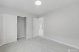 25616 124th Place - Photo 21
