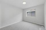 25616 124th Place - Photo 22