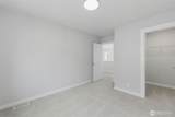 25616 124th Place - Photo 23