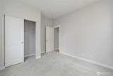25616 124th Place - Photo 24