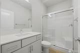 25616 124th Place - Photo 27