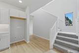 25616 124th Place - Photo 28