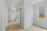25616 124th Place - Photo 29