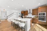 2407 Barn Door Court - Photo 11