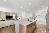 2407 Barn Door Court - Photo 12