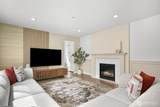 2407 Barn Door Court - Photo 13