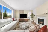 2407 Barn Door Court - Photo 16
