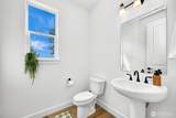 2407 Barn Door Court - Photo 18