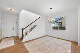 2407 Barn Door Court - Photo 20