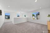 2407 Barn Door Court - Photo 21