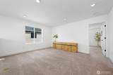 2407 Barn Door Court - Photo 22