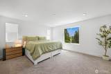 2407 Barn Door Court - Photo 23