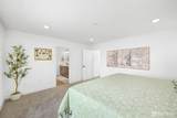 2407 Barn Door Court - Photo 24