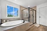 2407 Barn Door Court - Photo 25