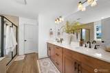 2407 Barn Door Court - Photo 26