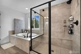 2407 Barn Door Court - Photo 27