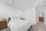 2407 Barn Door Court - Photo 28
