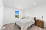 2407 Barn Door Court - Photo 29