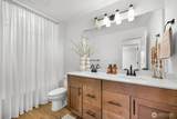 2407 Barn Door Court - Photo 30