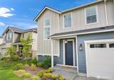 2407 Barn Door Court - Photo 4