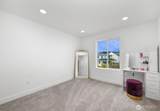 2407 Barn Door Court - Photo 31