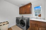 2407 Barn Door Court - Photo 32