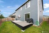2407 Barn Door Court - Photo 33