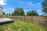 2407 Barn Door Court - Photo 34