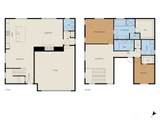 2407 Barn Door Court - Photo 39