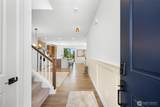 2407 Barn Door Court - Photo 5