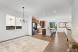 2407 Barn Door Court - Photo 6