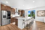 2407 Barn Door Court - Photo 8