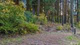 76 Lot Horse Heaven Road - Photo 1