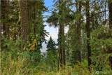 76 Lot Horse Heaven Road - Photo 2