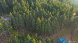 76 Lot Horse Heaven Road - Photo 11