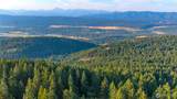 76 Lot Horse Heaven Road - Photo 19