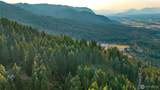 76 Lot Horse Heaven Road - Photo 20