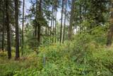 76 Lot Horse Heaven Road - Photo 3