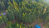 76 Lot Horse Heaven Road - Photo 21