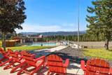 76 Lot Horse Heaven Road - Photo 28